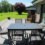 Sonnenschein By Interhome