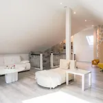 Sonnenschein By Interhome Wanna