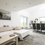 Sonnenschein By Interhome *