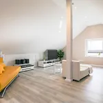 Sonnenschein By Interhome Casa de Férias