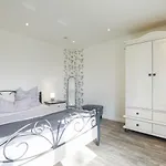 Sonnenschein By Interhome *