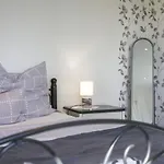 Casa de Férias Sonnenschein By Interhome *