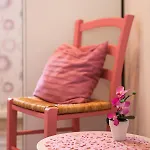Sonnenschein By Interhome Wanna