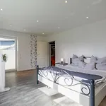 Sonnenschein By Interhome Wanna