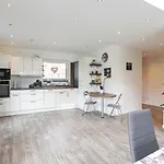 Sonnenschein By Interhome *
