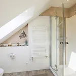 Sonnenschein By Interhome