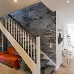 Sonnenschein By Interhome