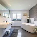 Casa de Férias Sonnenschein By Interhome
