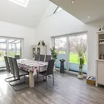 Sonnenschein By Interhome