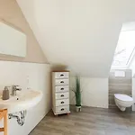 Sonnenschein By Interhome