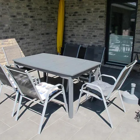 Holiday home Sonnenschein By Interhome *