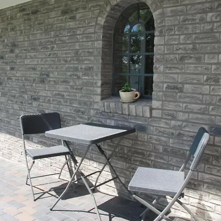 Sonnenschein By Interhome * Wanna
