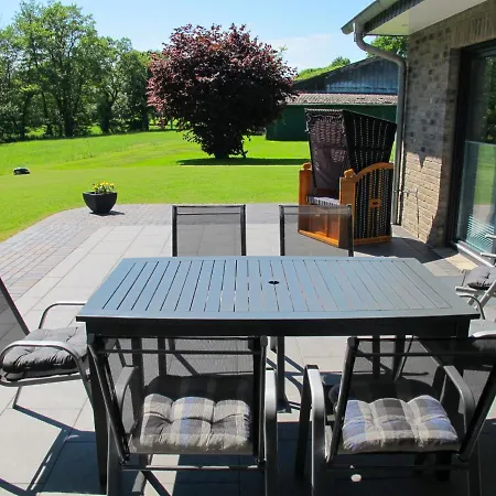 Sonnenschein By Interhome