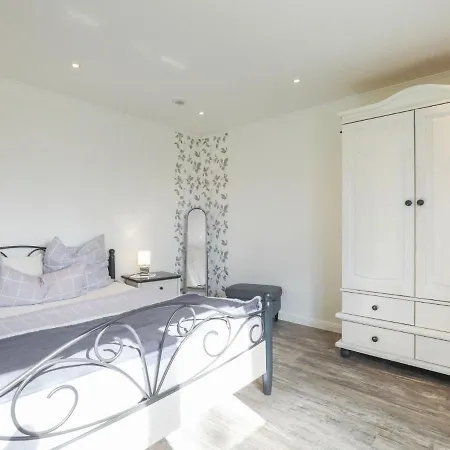 Sonnenschein By Interhome *
