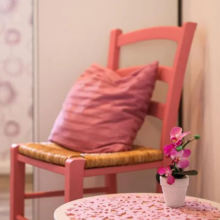 Sonnenschein By Interhome Wanna