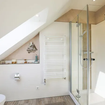 Sonnenschein By Interhome