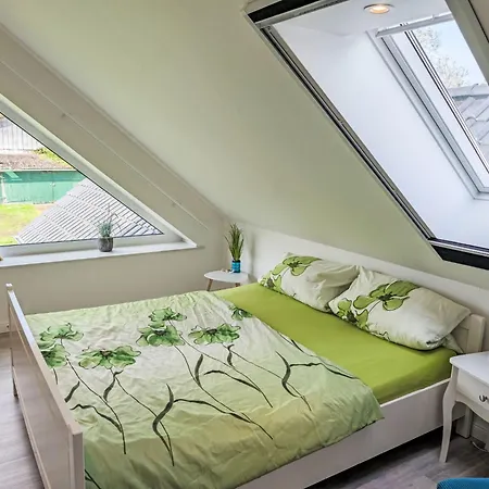 Sonnenschein By Interhome *