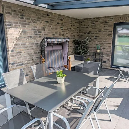Sonnenschein By Interhome *