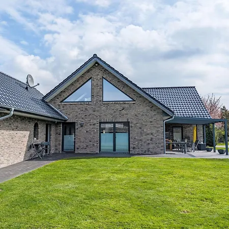 Sonnenschein By Interhome *