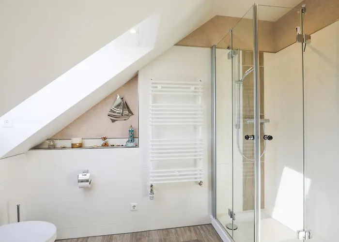 Sonnenschein By Interhome