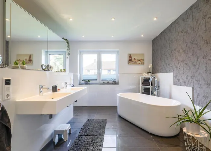 Ferienhaus Sonnenschein By Interhome