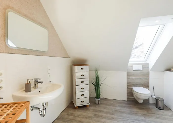 Sonnenschein By Interhome